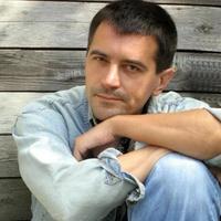 Отзыв от Родион - виза ДТВ