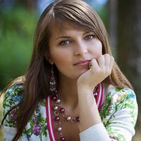 Отзыв от Юна - Виза Destination Thailand