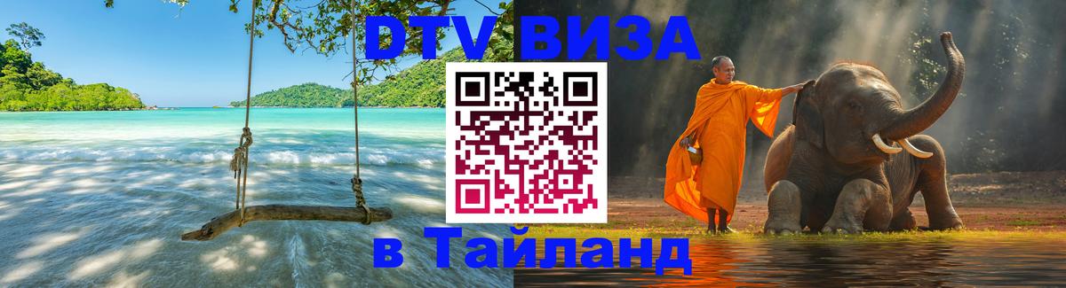 Сколько стоит DTV виза — актуальные цены, оформление даже без документов - Сызрань 